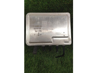 Jednotka ABS 7E061457M   Volkswagen Caddy 2015