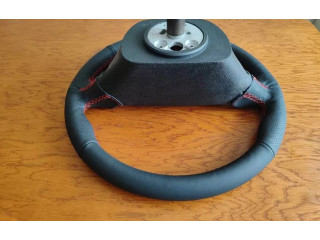 Volant Alfa Romeo 166 2001