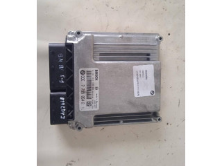 Řídící jednotka 0281012880 BMW 1 E81 E87 2007