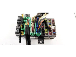 Pojistková skříňka SMGG213 Honda Civic 2006