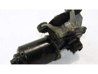 Моторчик дворников 85110B2040 Daihatsu Cuore