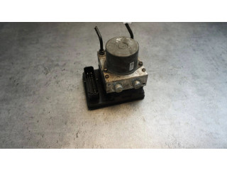 Блок АБС 5N0614109CL Seat Alhambra (Mk2) 2010 - - года