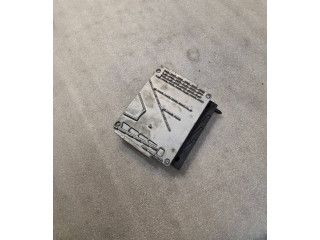 Řídící jednotka 0261207809, 1039S00000 Volvo XC90 2004