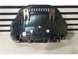 Přístrojová deska  BMW X5 F15 2016 17388410, 6842962  