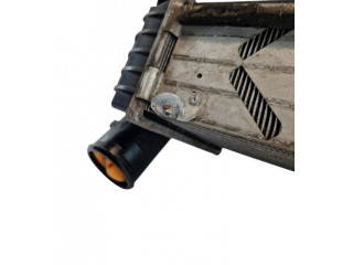 Интеркулер  15032515712   KIA Sorento 