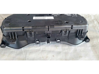 Přístrojová deska Renault Captur II 2020 P248094299R, P248094299R