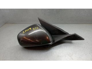 Зеркало электрическое Alfa Romeo Giulietta