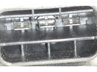 Вентилятор радиатора     A005483    Hyundai i20 (GB IB) 