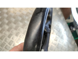 Руль BMW X5 E70 2006-2013 года 8037410, 9133466