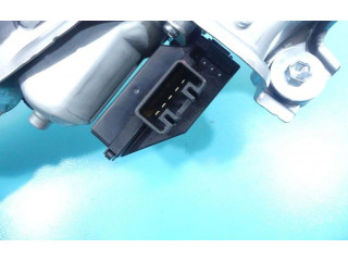 Zpětné zrcátko Toyota Auris E180 2014 85130-02050, IMPRK1064080