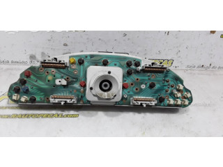 Přístrojová deska Fiat Punto (176) 1994 R20176458