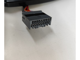 Зеркало электрическое Polestar 2 2020 - года