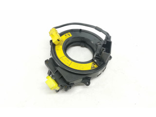 Řídící jednotka T08B522152 Toyota Carina T190 1996