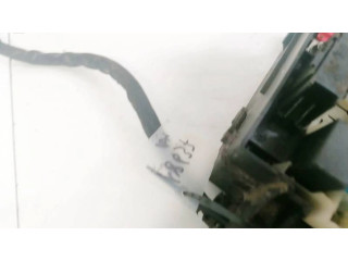 Pojistková skříňka 4M5T14K733AB Ford Focus 2006