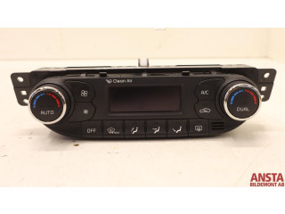 Блок управления климат-контролем 97250A2200WK, 97250A2200   KIA Ceed