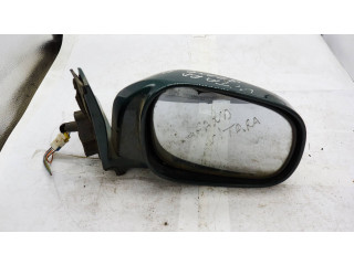 Зеркало электрическое        Suzuki Grand Vitara I  1998 - 2005 года   