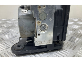 Блок АБС 5Q0614517BJ   Volkswagen  Golf Sportsvan  2014 - 2020 года