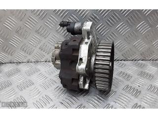 Топливный насос 8200055072 Volvo S40, V40