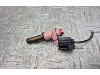 Vstřikovač 2325031070 Lexus GS 300 350 430 450H