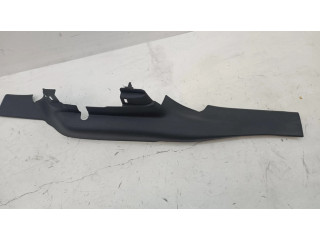 Другая деталь салона