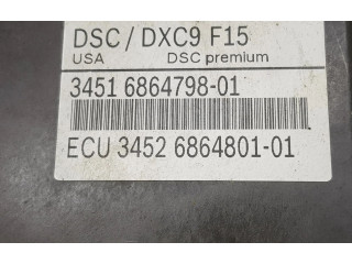 Jednotka ABS 34516884732 BMW X5 F15 2015