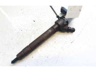 Форсунка 0445110251, 30750283    Volvo S80   