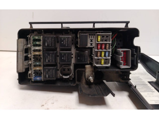 Дисплей    30797010   Volvo V70