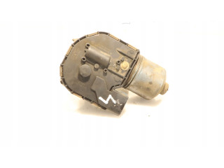 Моторчик дворников Volkswagen Jetta V