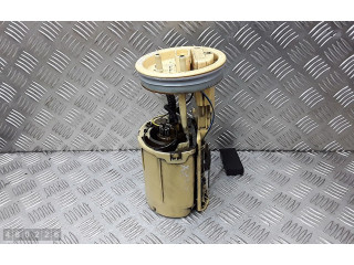 Pojistková skříňka Топливный насос 7h0919050 Volkswagen Transporter - Caravelle T5 2004