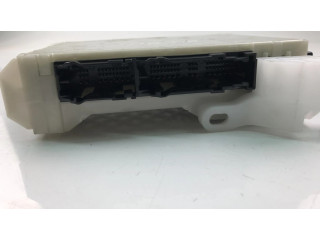 Другие блоки управления / модули