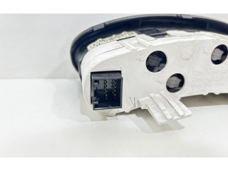 Дисплей    07E180230, 07E180230   Chevrolet Matiz