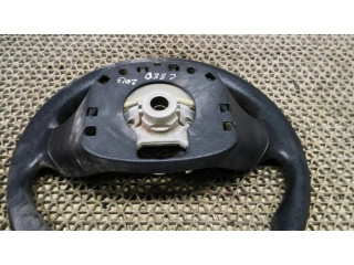 Руль KIA Ceed  2012-2018 года 56110A2055BWK, 308161099ACE      