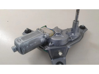 Моторчик заднего дворника 2596000421    Mitsubishi Outlander