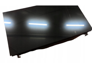 Дисплей    4K1919603P, 4K1919603P   Audi A6 S6 C8 4K