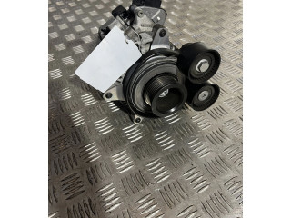 Генератор 31652870   Volvo XC90      