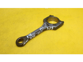 Шатун  503    Mini One - Cooper Clubman R55  