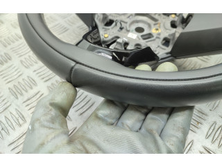 Руль Mini One - Cooper F56 F55  2013 -  года 6234216      