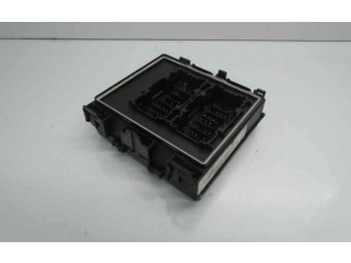 Pojistková skříňka 2424459, 2424459 Ford Fiesta 2019