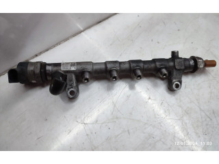 Vstřikovací lišta 03L089M   Volkswagen Tiguan    CFFB 