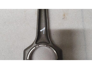 Ojnice 7620971 BMW 5 G30 G31 3.0