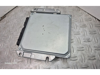 Блок управления двигателя 22611AP202, 2758009257   Subaru Forester SH