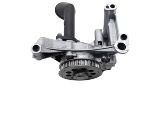 Масляный насос   03L115263, 03L115263  Audi A1 