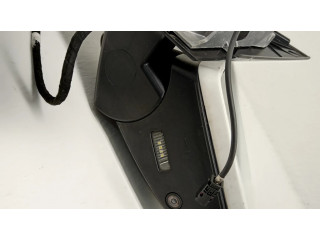 Зеркало электрическое     правое   Mercedes-Benz GL X166  2013-2019 года   