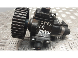Vstřikovací čerpadlo 0445010128 Opel Zafira B pro naftový motor 1.9