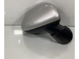 Zpětné zrcátko KIA Rio 2012