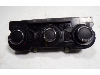 Модуль блока управления кондиционером 3T0820047APWHS, 3T0820047AP Skoda Yeti (5L)