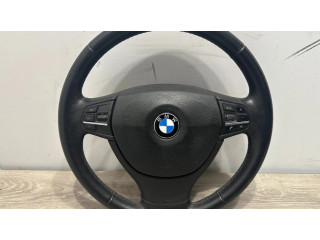 Volant BMW 5 F10 F11 2011