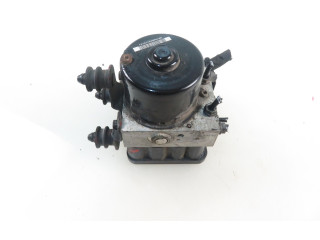 Блок ABS 10096003483, 1K0907379K Volkswagen Touran I