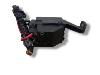 Блок предохранителей GX7314A076DA Jaguar XE