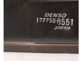 Вентилятор радиатора 1227508551, 1636320270 Lexus RX 300